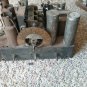 CROSLEY 179 CHASSIS vintage