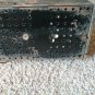 CROSLEY 179 CHASSIS vintage