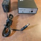 nVIEW Corp. Videomedia NTSC Video Adapter z3