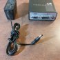 nVIEW Corp. Videomedia NTSC Video Adapter z3