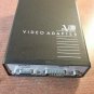 nVIEW Corp. Videomedia NTSC Video Adapter z3