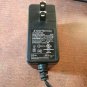 nVIEW Corp. Videomedia NTSC Video Adapter z3