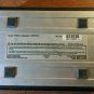 nVIEW Corp. Videomedia NTSC Video Adapter z3