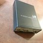 nVIEW Corp. Videomedia NTSC Video Adapter z3