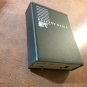 nVIEW Corp. Videomedia NTSC Video Adapter z3
