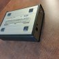 nVIEW Corp. Videomedia NTSC Video Adapter z3