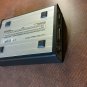 nVIEW Corp. Videomedia NTSC Video Adapter z3