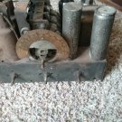 Crosley Chassis model 179 only .