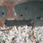 Crosley Chassis model 179 only .
