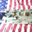 Tektronix 670-3738-01 Interface   for Tektronix 7854 Oscilloscope a3