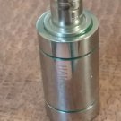 OLYMPUS HARISONIC 5MHZ ULTRASONIC CONTACT TRANSDUCER Y cut shear