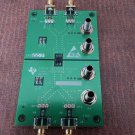 Texas Instruments EVM Board EM Solutions One Source 6474389 ISO72X-CB