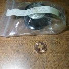 B1-010-51-H Int Knob 3Pos Halogen Skytron DKK-50 H24501 Infinity Nova Stellar d4