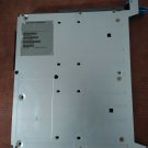 IBM International Business Machines PN85F933/ CA17G2866 / SN105108060 / FN2626