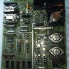 Bendix 19315 ASSY 2133950-2 PCB 2133970-1 AW Card Assy.000403-0090 ... h7