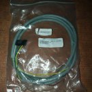GETINGE/CASTLE 3A1P-2A4TB Ultrasonic AutoClave 61301603237 Cord Assy Exceltek b1