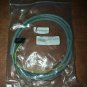 GETINGE/CASTLE 3A1P-2A4TB Ultrasonic AutoClave 61301603237 Cord Assy Exceltek b1