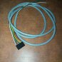 GETINGE/CASTLE 3A1P-2A4TB Ultrasonic AutoClave 61301603237 Cord Assy Exceltek b1