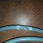 GETINGE/CASTLE 3A1P-2A4TB Ultrasonic AutoClave 61301603237 Cord Assy Exceltek b1