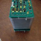 RF Module 55000-61045, 022 ,032 rev E Incos 50 Finnigan MAT