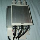 HillRom 66729S TTMA Torso Treatment Module Assembly replaces 65746 versa z3