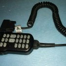 5 MOTOROLA HMN4044 W3 Hand Control Head Mic ASTRO SPECTRA RADIO XTL5000
