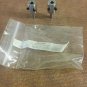 B1-010-04 Int Ctrl Adapt w/ SS Skytron DKK-50, H24501 Infinity Nova Stellar d4