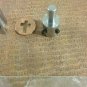 B1-010-04 Int Ctrl Adapt w/ SS Skytron DKK-50, H24501 Infinity Nova Stellar d4