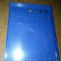 Dick Smith P-4617 Test Point Electronic Design Solderless Circuit Bread Board