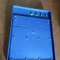 Dick Smith P-4617 Test Point Electronic Design Solderless Circuit Bread Board
