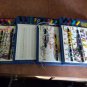 Dick Smith P-4617 Test Point Electronic Design Solderless Circuit Bread Board