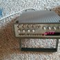 Wavetek FG3B sweep function generator working clean
