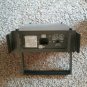 Wavetek FG3B sweep function generator working clean