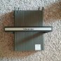 Wavetek FG3B sweep function generator working clean