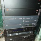 Autopatch Matrix Switcher/Controller 1Y-DM 1Y-16 Lot medical distribution Extron