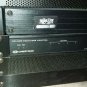 Autopatch Matrix Switcher/Controller 1Y-DM 1Y-16 Lot medical distribution Extron