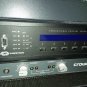 Autopatch Matrix Switcher/Controller 1Y-DM 1Y-16 Lot medical distribution Extron