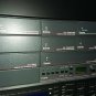 Autopatch Matrix Switcher/Controller 1Y-DM 1Y-16 Lot medical distribution Extron