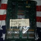 CardKey Systems Inc. 31-1128-01 8 Chan Expander - Rev. G Johnson Controls NEW a4
