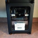 GENERAL ELECTRIC 12IAC53B812A Time OverCurrent Relay GE