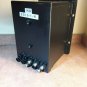 GENERAL ELECTRIC 12IAC53B812A Time OverCurrent Relay GE