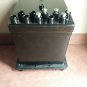 GENERAL ELECTRIC 12IAC53B812A Time OverCurrent Relay GE
