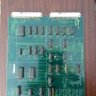 Finnigan INCOS 50 TEKNIVENT 809 rev2.0 System Bus Interrupt Interface U30 PCB