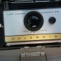 Polaroid Model 215 Land Camera