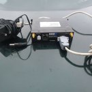 Blue-Tree GSM HSPA Cellular Modem by Sixnet