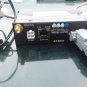 Blue-Tree GSM HSPA Cellular Modem by Sixnet