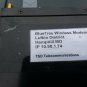 Blue-Tree GSM HSPA Cellular Modem by Sixnet
