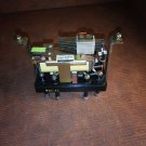 GENERAL ELECTRIC 12NGA15AK2F Relay G E d7