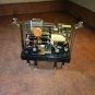 GENERAL ELECTRIC 12NGA15AK2F Relay G E d7