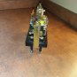 GENERAL ELECTRIC 12NGA15AK2F Relay G E d7